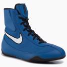 NIKE MACHOMAI 2 PAPOuTSIA PuGAXIAS - BLUE